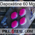 Dapoxétine 60 Mg 02